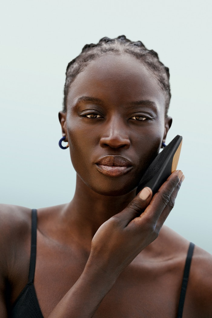 The devices are designed to target every consumer's specific skin care concerns, such as impurities, fine lines, texture, dark circles and more.