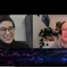 Grant Trends Report 2023 Thumbnail