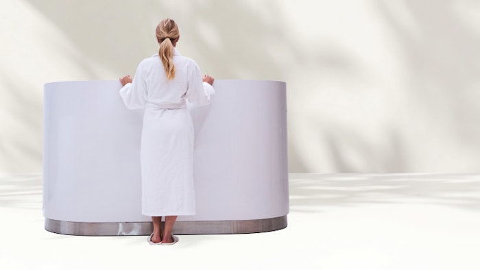 The Key to Revamp Your Spa Menu for Boosted Client Loyalty