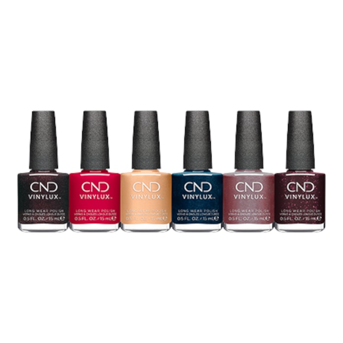 Cnd