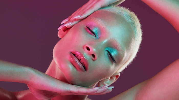 AI holds massive potential to research and design personalized, multisensorial products.