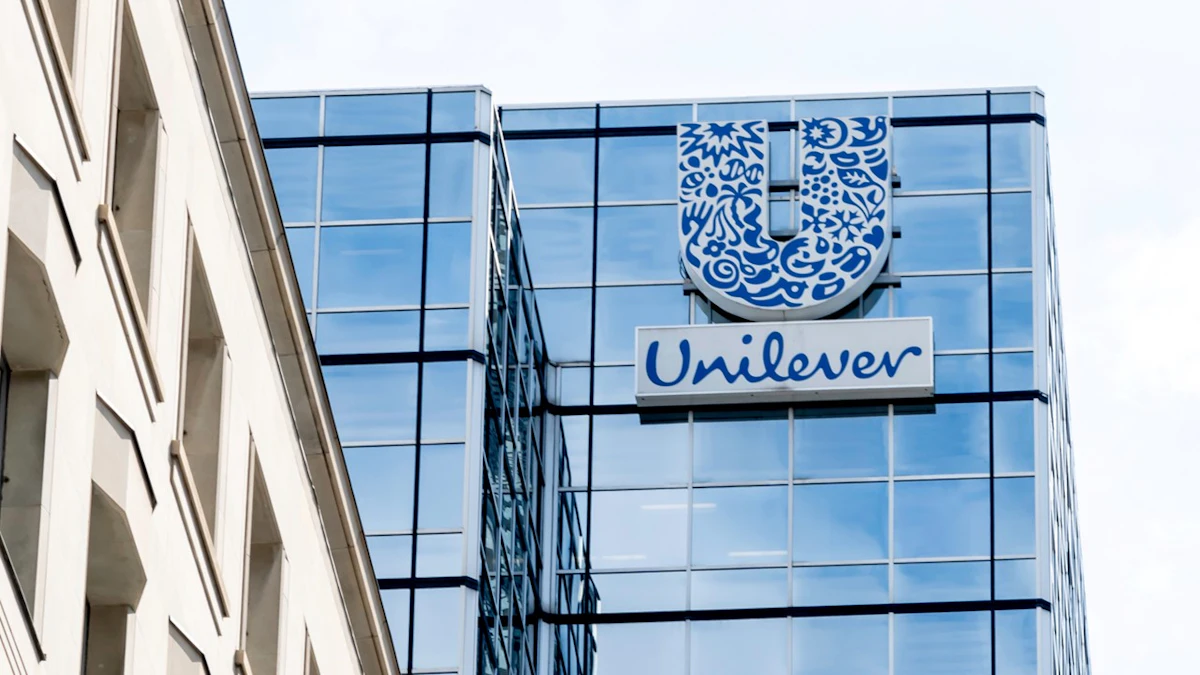Yellow Wood Partners Acquiring Elida Beauty From Unilever - Vimarsana News