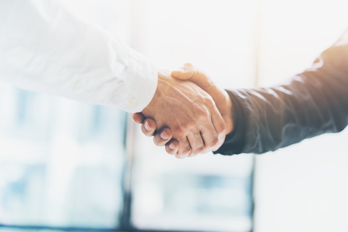 Alexis Margnat, Managing Director of Sophim, commented that expanding the company's network allows for it to pursue wider development in quality-focused manner.