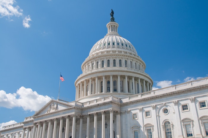 Fragrance Creators shared, 'We are pleased to see Congress working closely with the EPA to oversee implementation of TSCA amendments and look forward to continuing to work with all branches of government as we advocate for regulations that support sustainable innovation, high-quality jobs, and more.'