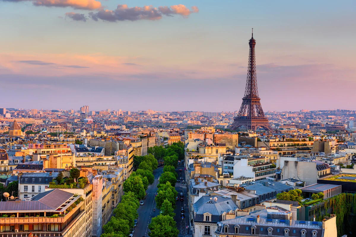 in-cosmetics Global Returns to Paris in April 2024 - Vimarsana News
