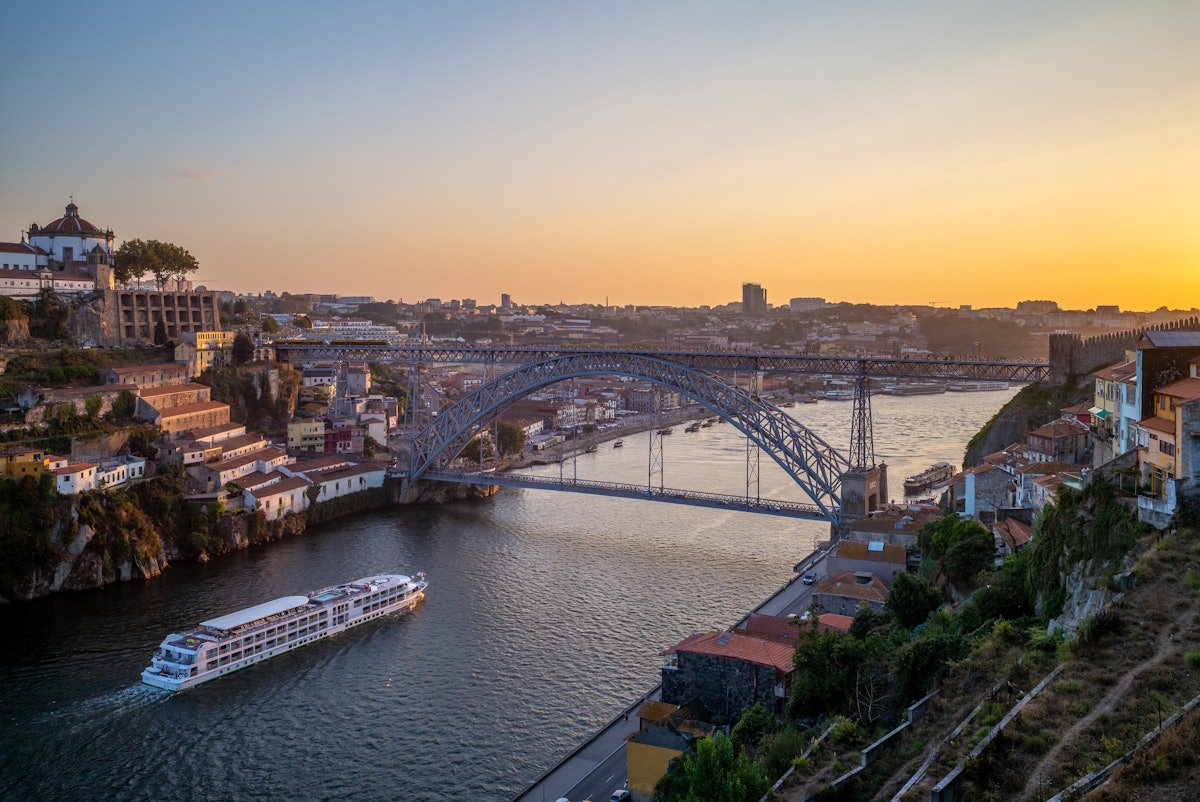 Elementos para abrir localização em Portugal no primeiro semestre de 2024