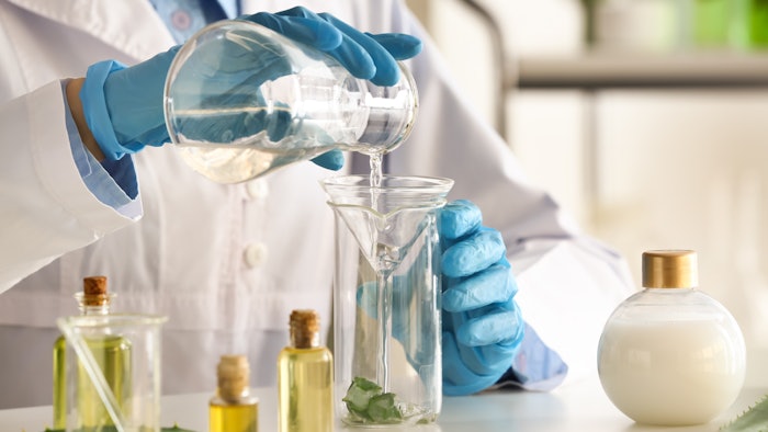 There are a variety of choices when it comes to testing, and it may even be beneficial to do multiple stages of testing. Yet with more options comes different advantages that each offer.