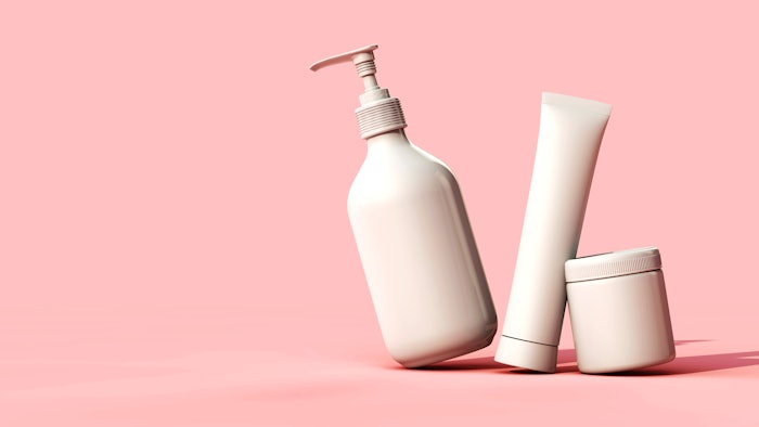 Harmonie GB-2301 blend is an ultra-high molecular weight silicone gum delivered in a light volatile carrier that is naturally derived and biodegradable.