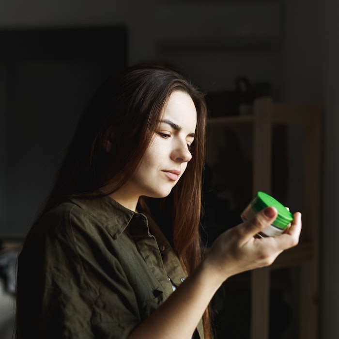 Beauty Accelerate will tap into emerging ingredients and claims, with a focus on efficacy and substantiation.