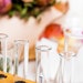 Jerry Bellak has been tapped to the dual role of chief innovation officer and chief perfumer, and Gustavo Garcia as director of Regulatory Affairs.