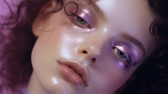 During 'Living Color: Clean, Inclusive & Multifunctional Makeup,' Beauty Accelerate will feature leading color cosmetic brand leaders to discuss the enduring power of color as well as the factors driving growth in 2024 and beyond.