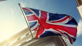 This article discusses concerns over sunscreen labeling and actions to address them. It also describes regulatory changes, primarily in the UK, in terms of REACH and its involvement with DEFRA, the upcoming CMR process, UK product safety reviews and more.