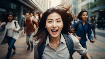 On a first-come, first-served basis, for brands, prices are as low as $100 ea for 5 people, 2 days; (code: ATT5). Read on for more details and deals.