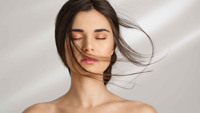 Sensitive and compromised skin (tattooed, photoaged, etc.) are a major focus of this issue, as well as their holistic care and protection. This month also uncovers hidden innovation in scale-up and production for cosmetic manufacturing.