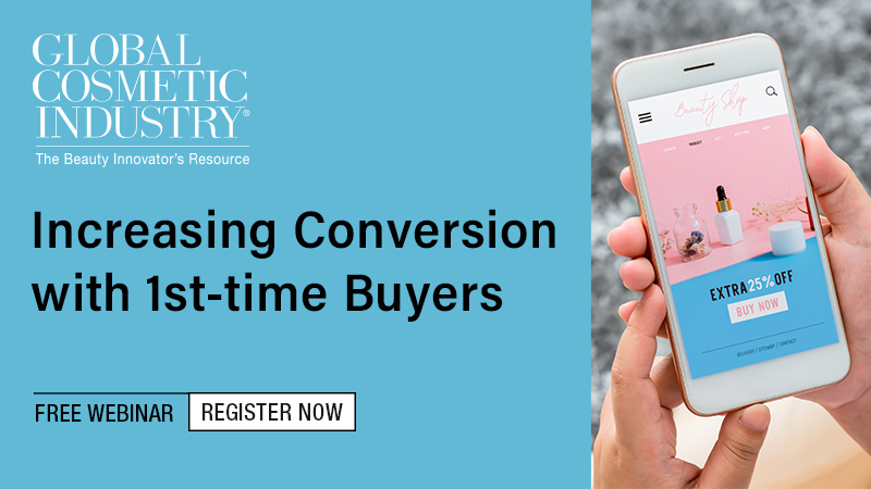 Gci Webinar 011824 800x450