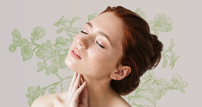 Lead Myoline Web 800x424px