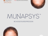Munapsys20 In Cosmetics201000 X1000