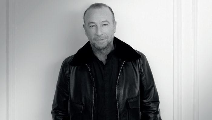 Pulis' experience spans brand strategy, communications and marketing roles at Condé Nast, Sonia Rykiel, L’Oreal and Dior.