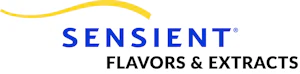 Sensient20 Flv Ext20 Logo20 Clr