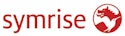 Symrise Logo