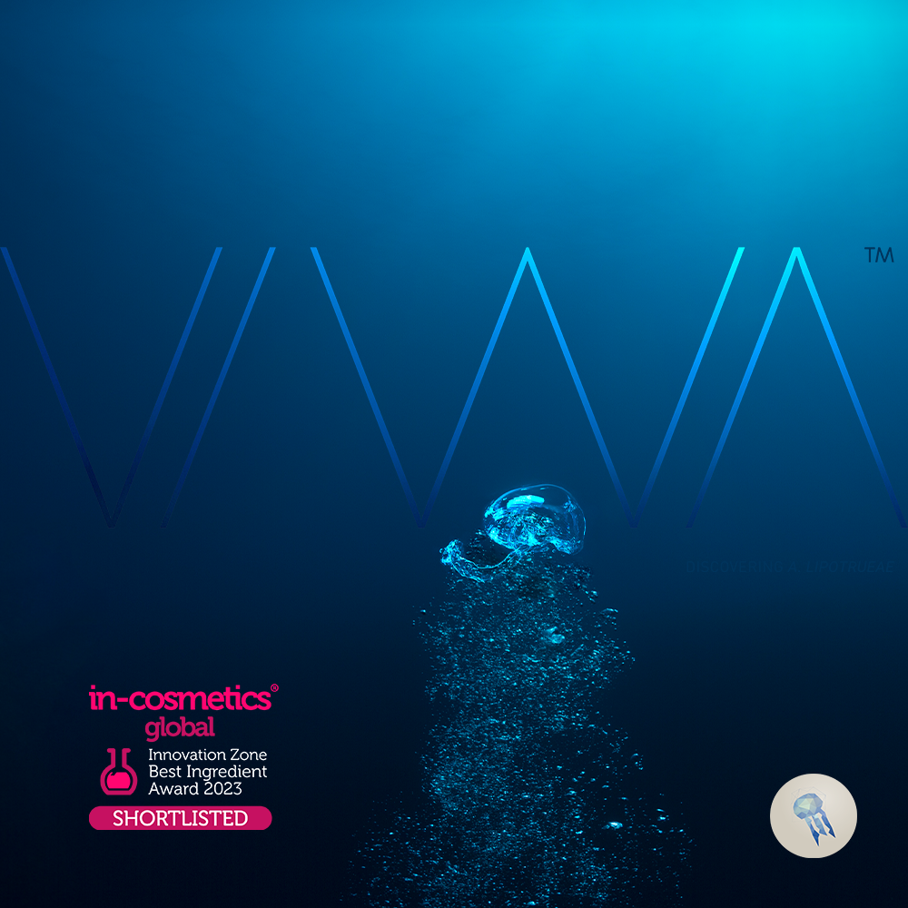 Viwa20 In Cosmetics201000 X1000 V2