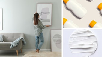 An essentialist approach to beauty innovation can address consumers' desire to focus on what is truly necessary for their wellness goals.