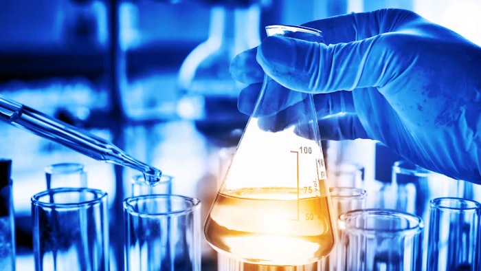 As a material scientist, Zheng has been an innovation leader for 23+ years in the personal care industry.