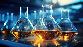 Find out at our exclusive red carpet-style awards dinner, to be held on March 6, 2024, at the Biltmore in Los Angeles – alongside our engaging Beauty Accelerate event. Join us!