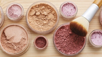 Jd Jojoba Silk Like Powder 800 X 450 Px