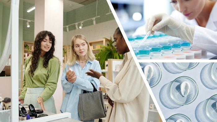 Brands that thrive in this dynamic environment will be the ones that pursue genuinely differentiated innovation that delivers real value and aligns with shoppers' shifting needs.