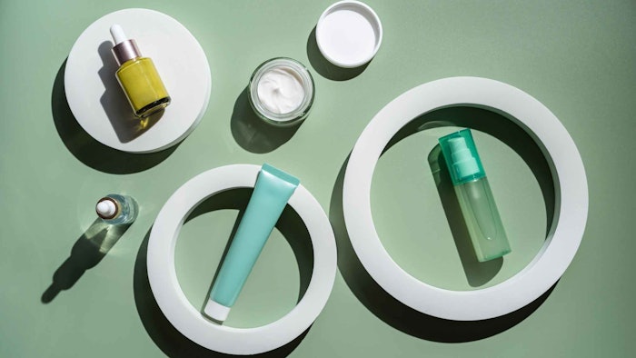 See who wins at our exclusive red carpet-style awards dinner, to be held on March 6, 2024, at the Biltmore in Los Angeles – alongside our riveting Beauty Accelerate event. Join us!