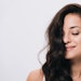 Laboratoires Expanscience’s Epionine Bio can reportedly boost users’ self-esteem while reducing psychological stress.