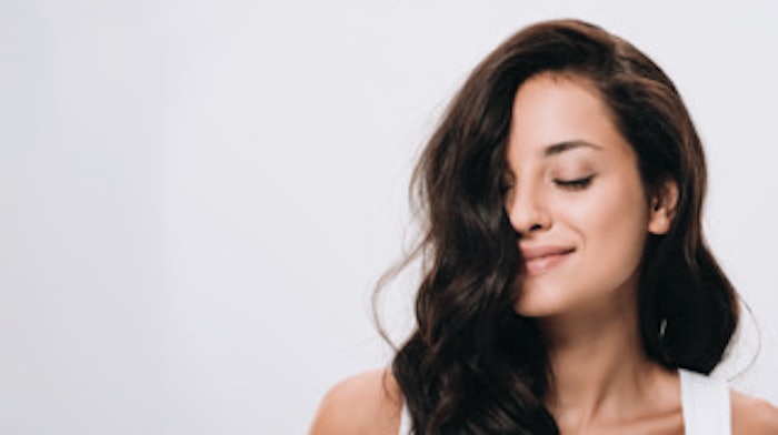 Laboratoires Expanscience’s Epionine Bio can reportedly boost users’ self-esteem while reducing psychological stress.