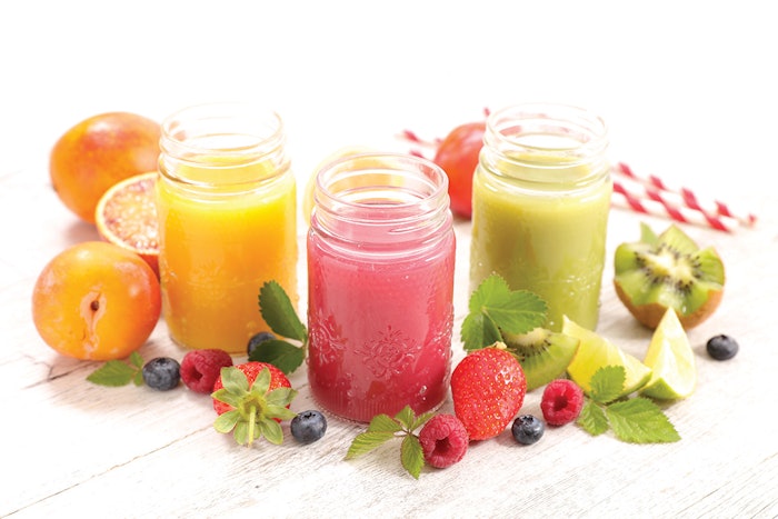 Shutterstock 634329458