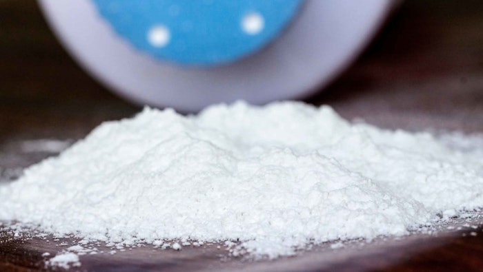 CNBC noted the proposed settlement does not resolve tens of thousands of consumer lawsuits, some of which are scheduled to go to trial this year (2024).