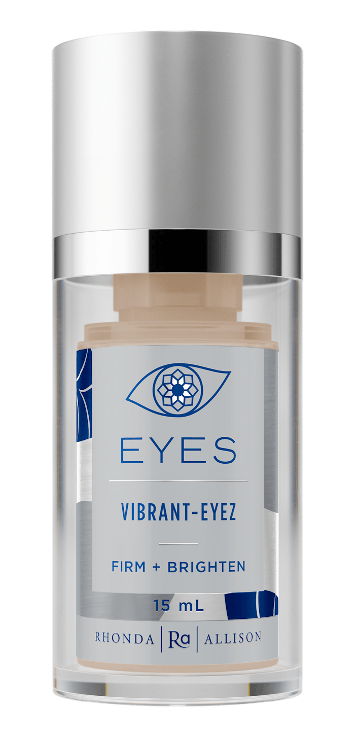 Vibrant Eyez 15ml (1)