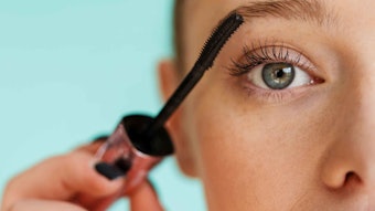 PFAS have been used in cosmetics such as nail polish, shaving cream, foundation, lipstick and mascara to make products more durable, spreadable or water-resistant.