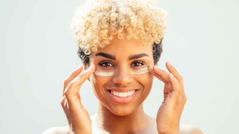 It Cosmetics is in our headlines again, with searches on 'It Cosmetics Concealer' up 250%.