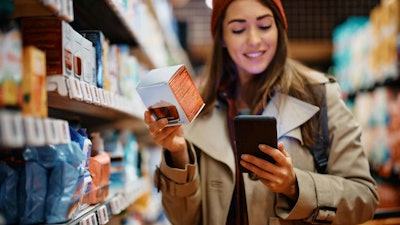 AI could integrate psychological and emotional data to offer even more personalized recommendations. This could mean considering stress levels, emotional well-being and lifestyle factors.