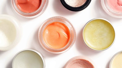 Neurocosmetics used to be more of a marketing strategy but now, they can bring more satisfaction to consumers in terms of skin care benefits.