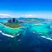 The technology comprises a Zingiber zerumbet extract obtained by supercritical CO2 extraction from organically grown and fully traceable biomass sourced in Mauritius.