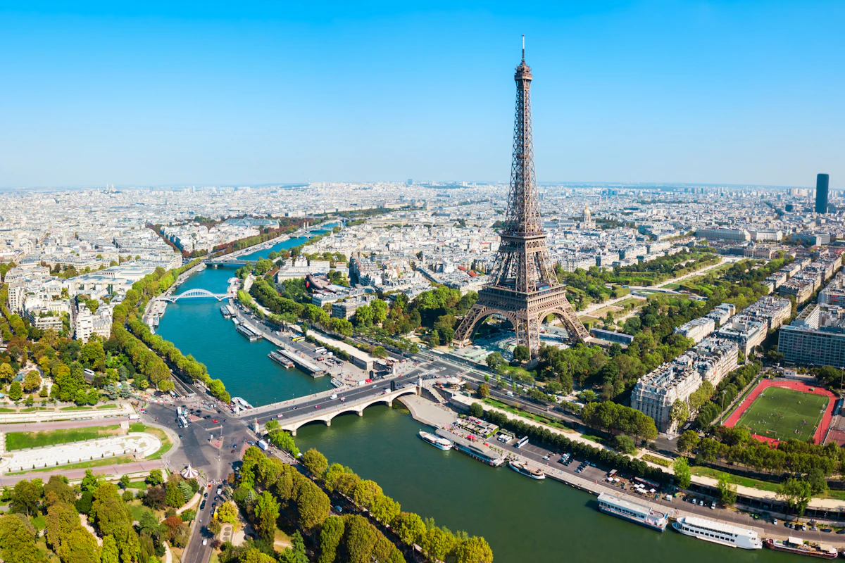 Stephenson to Exhibit at in-cosmetics Global 2024 in Paris - Vimarsana News