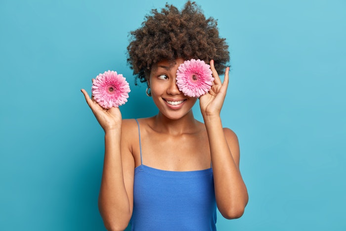 Celebrity stylist and International Color Creative Director for evo hair Tom Smith shares his predictions for Spring 2024 hair trends.