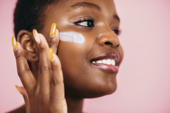From stress to environmental conditions to congenital issues, sensitive skin is a multi-dimensional condition that affects large swaths of consumers across the globe.