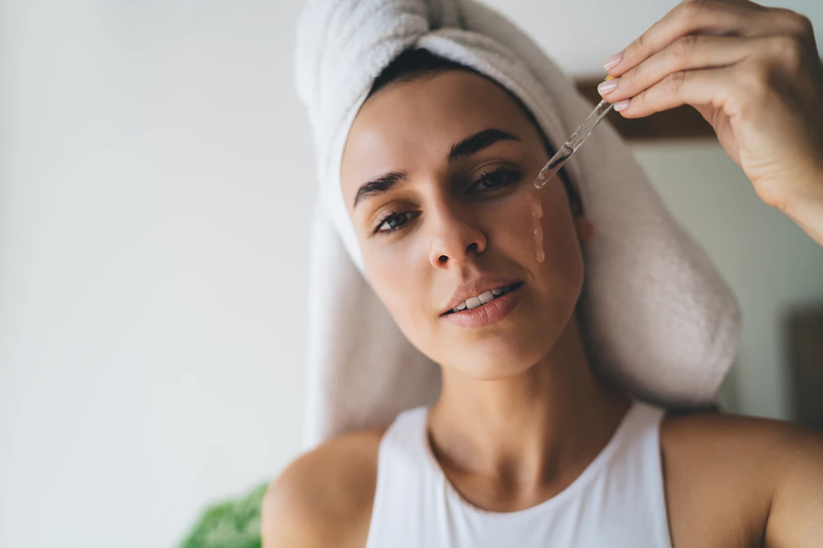 Evonik Launches Vecollage Fortify L Vegan Collagen - Vimarsana News