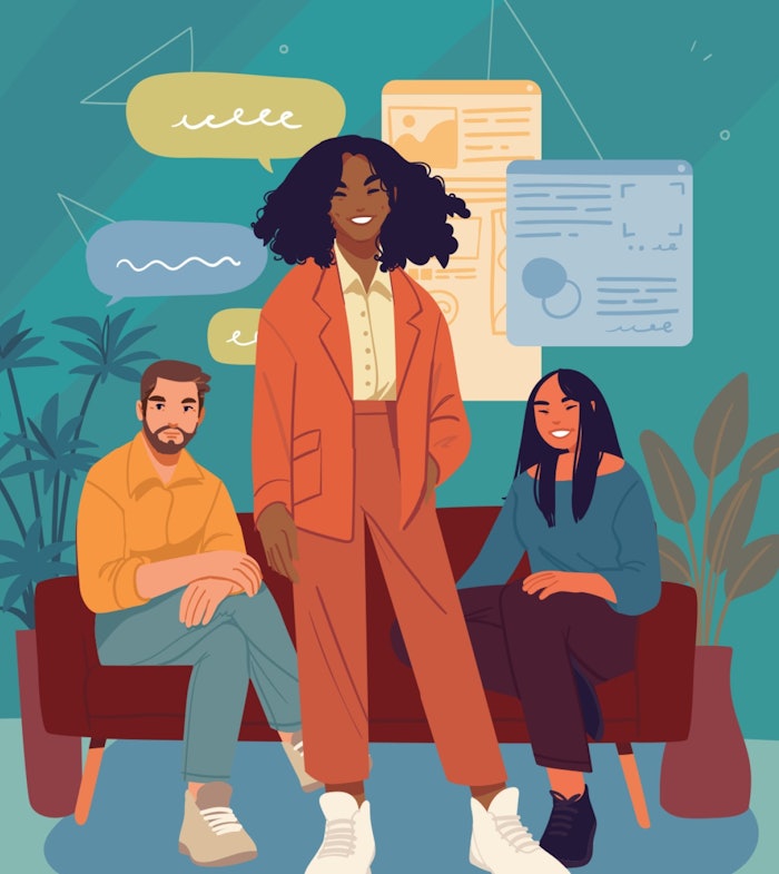 From multinationals to emerging startup brands and investors, Beauty Accelerate will host an intimate event setting the beauty innovation agenda for 2024 and beyond.