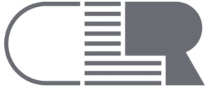 Clr Logo 300x125