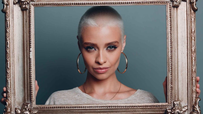 Mind-body concepts return us to one fundamental understanding about beauty: perception is everything. This extends beyond a consumer’s perception of product efficacy or sensory experience; it reaches into the mind’s eye of the beholder.