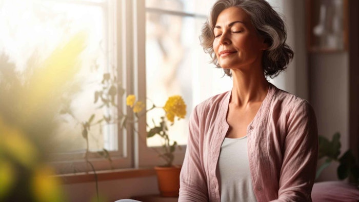 The full potential of these concepts could be tapped into by integrating mindfulness practices into daily skin care routines. This might involve combining mindfulness exercises with skin care rituals to enhance both mental well-being and skin health.