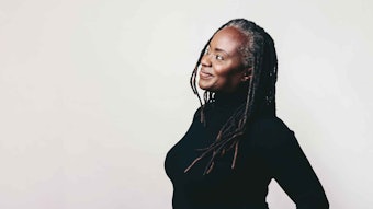 The apparent discrepancy with self-ratings is difficult to interpret but may be grounded in ethnic differences in perceptions of facial signs of aging. For example, compared with other ethnic groups, South African women may be less self-critical about signs of aging.